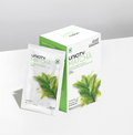 Premium Matcha